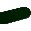 Serpent Silicone Marseillaise weight belt