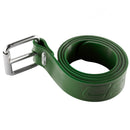 Serpent Silicone Marseillaise weight belt
