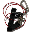 Freediving Lanyard