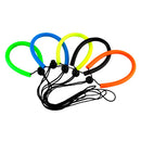 Wrist Lanyard