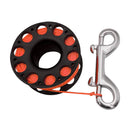 15m Finger Reel