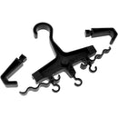 Multipurpose Modular Hanger