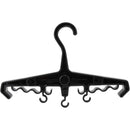 Multipurpose Modular Hanger