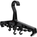 Multipurpose Modular Hanger