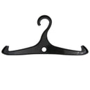 BCD Hanger