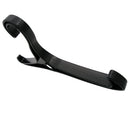 BCD Hanger