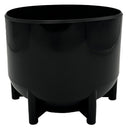 Cylinder Boot