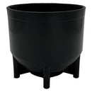 Cylinder Boot