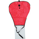 Lift Bag
