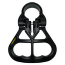 Tank Handle
