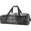 Gorilla Pro Bag