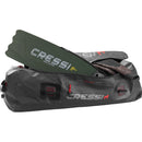 Gorilla Pro Bag