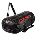 Gorilla HD Bag