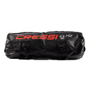 Gorilla HD Bag