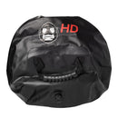 Gorilla HD Bag