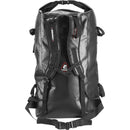 Gara Dry Backpack