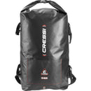 Gara Dry Backpack