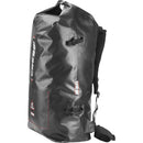 Gara Dry Backpack