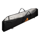 Padded Gun Bag
