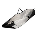 Padded Gun Bag