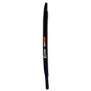 Neoguard Speargun Sleeve