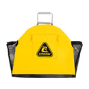 Spring Loaded Catch Bag HD Large