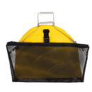 Spring Loaded Catch Bag HD Large