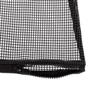 Spring Loaded Catch Bag HD Large