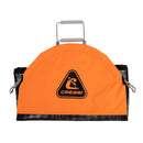 Spring Loaded Catch Bag HD Medium