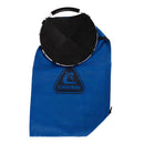 POZI Catch Bag