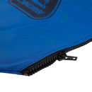 POZI Catch Bag