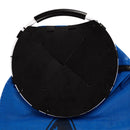 POZI Catch Bag