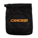 Waist Ab Bag