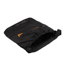 Waist Ab Bag