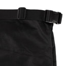 Waist Ab Bag