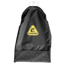 Stash Catch Bag