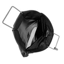 Stash Catch Bag