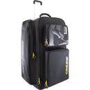 Moby 5 Roller Bag