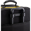 Moby 5 Roller Bag