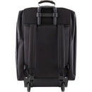 Moby 5 Roller Bag