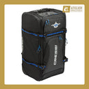 Jumbo Roller Bag