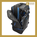 Jumbo Roller Bag