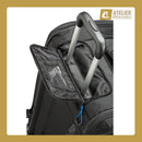 Jumbo Roller Bag