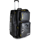 Moby 7 Roller Bag