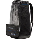 Utila Beach Bag 115L