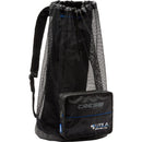 Utila Beach Bag 115L