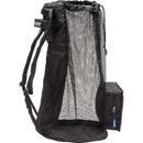 Utila Beach Bag 115L