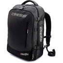 Malpelo Backpack