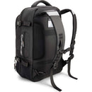 Malpelo Backpack