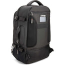 Malpelo Backpack